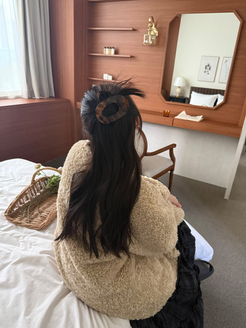 [ผ่าตัด] เจาะจมูกแบบตัด (3 สี) 16G 