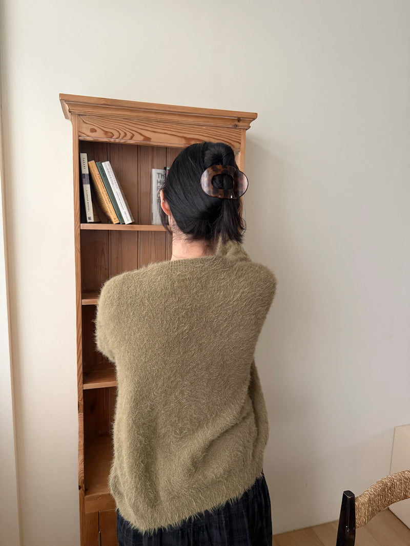 [ผ่าตัด] เจาะจมูกแบบตัด (3 สี) 16G 