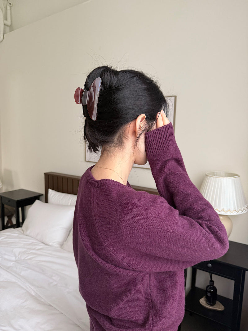 [ผ่าตัด] เจาะจมูกแบบตัด (3 สี) 16G 