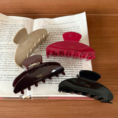 [ผ่าตัด] เจาะจมูกแบบตัด (3 สี) 16G 