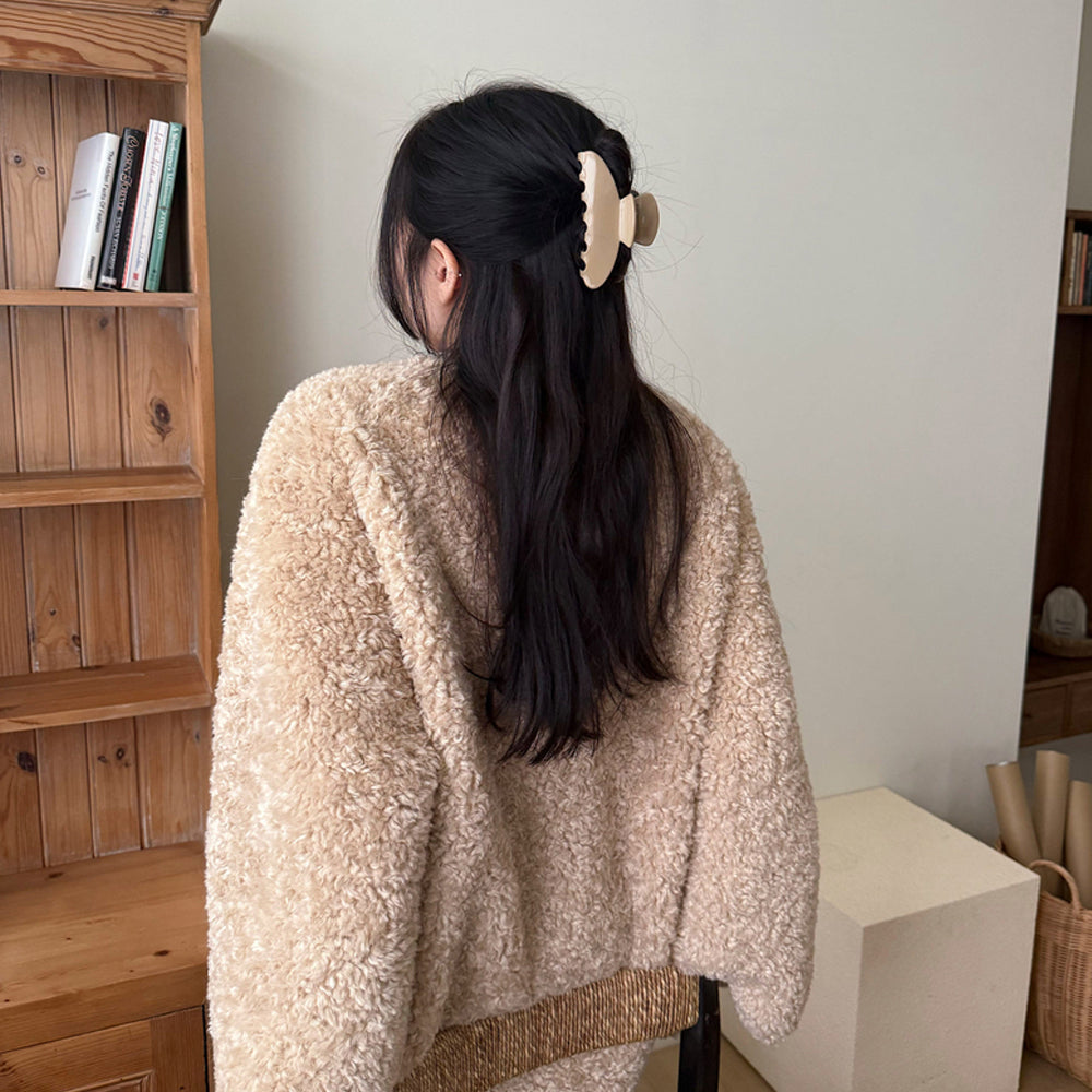 [ผ่าตัด] เจาะจมูกแบบตัด (3 สี) 16G 