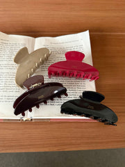 [ผ่าตัด] เจาะจมูกแบบตัด (3 สี) 16G 