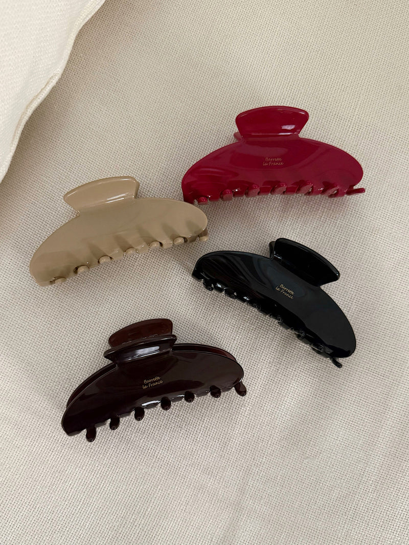 [ผ่าตัด] เจาะจมูกแบบตัด (3 สี) 16G 