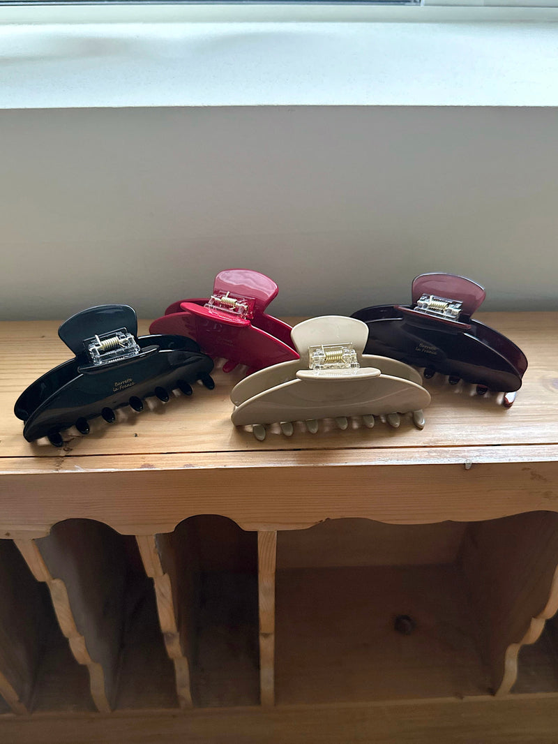 [ผ่าตัด] เจาะจมูกแบบตัด (3 สี) 16G 