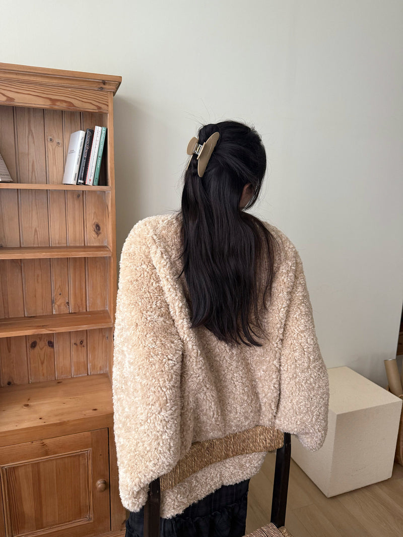 [ผ่าตัด] เจาะจมูกแบบตัด (3 สี) 16G 