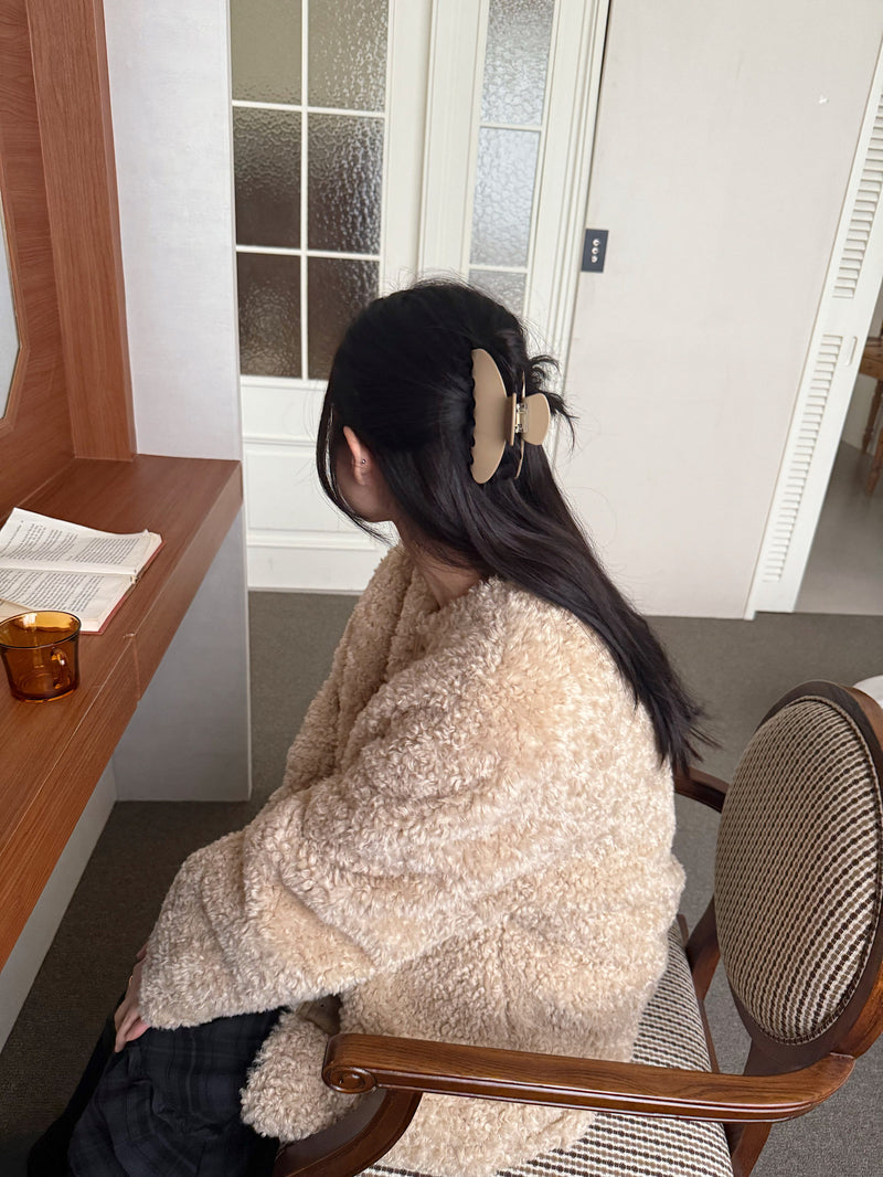 [ผ่าตัด] เจาะจมูกแบบตัด (3 สี) 16G 