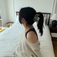 [ผ่าตัด] เจาะจมูกแบบตัด (3 สี) 16G 