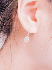 [925 Silver]Ddorongピアス Earrings anything else 