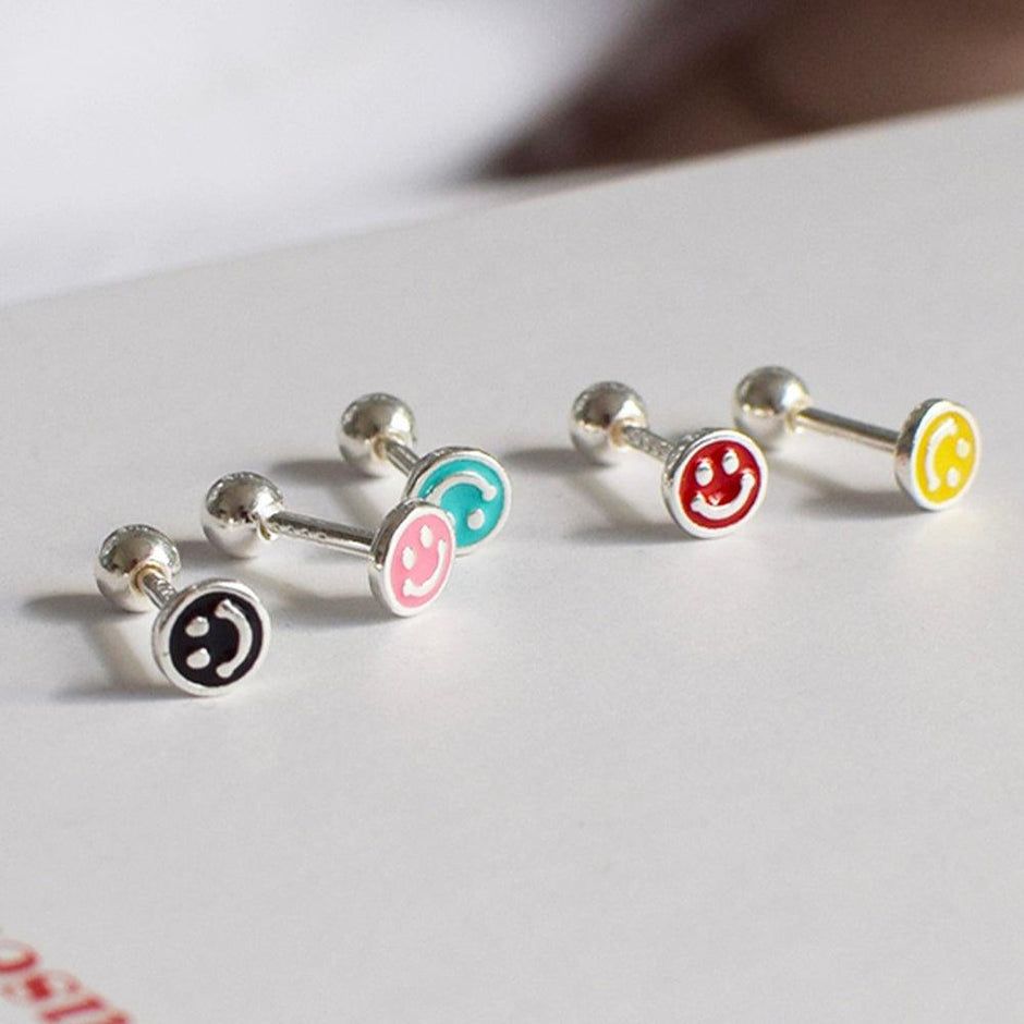 シルバー925 大きな球状リング 19g 【公式通販】