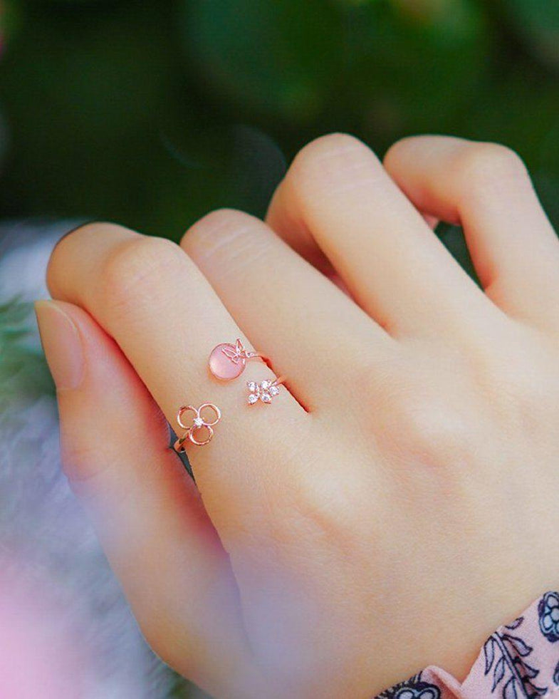 wing bling – 4MiLi (フォーミリ)