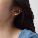 アンダーザシーピアッシング[6セット] Piercing 10000won 