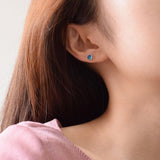 アンダーザシーピアッシング[6セット] Piercing 10000won 