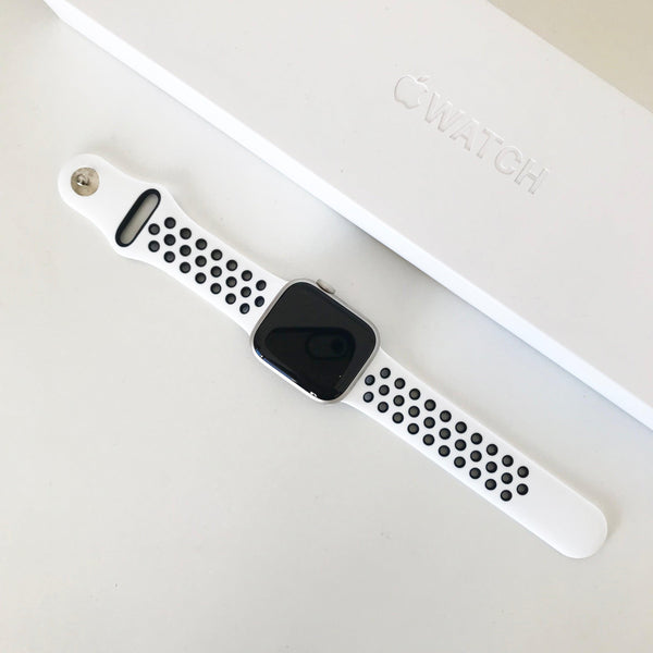 apple-watch-xue-