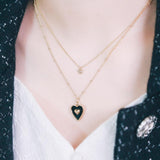 Auto Focusネックレス necklace anything else 