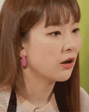Bucket Hoop ピアス Earrings soo&soo 