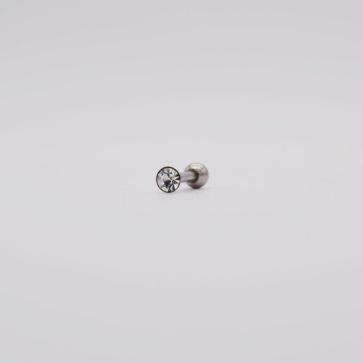 ブルーポイントピアッシング[5セット] Piercing 10000won 