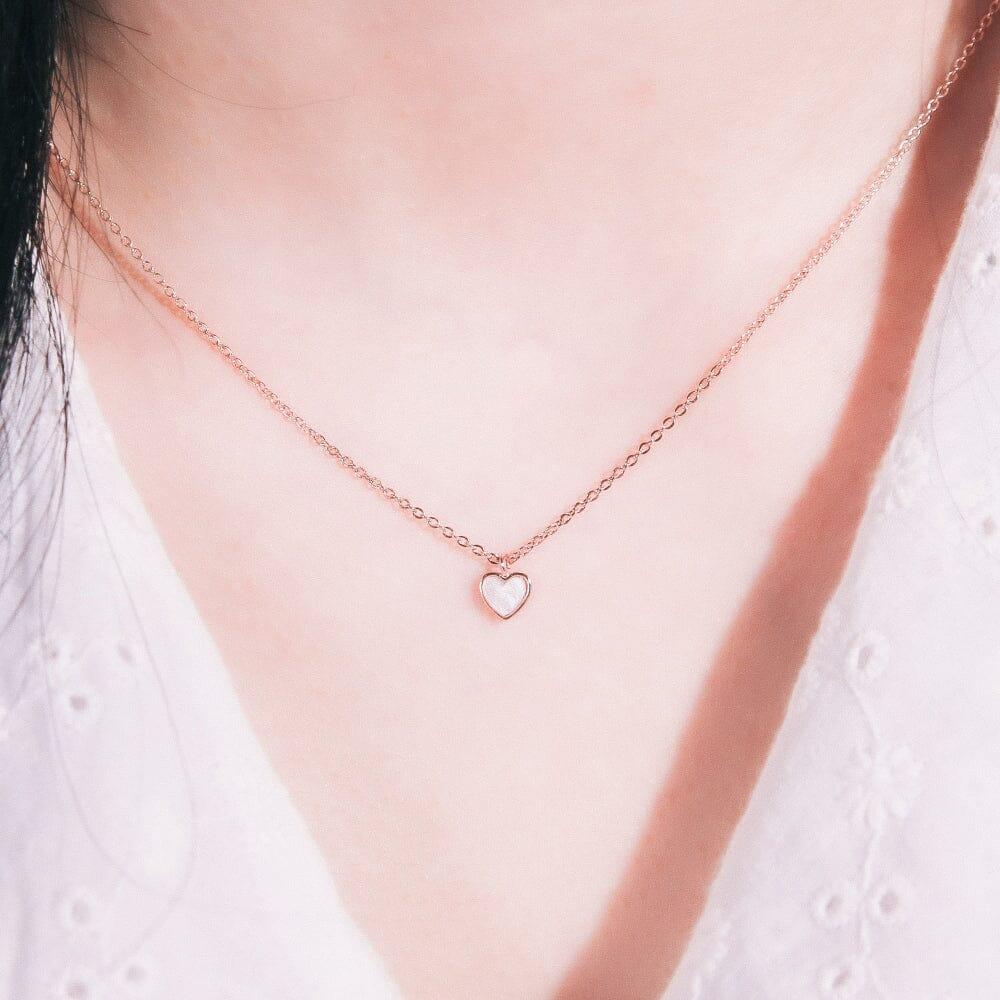 Checkmateネックレス necklace anything else 