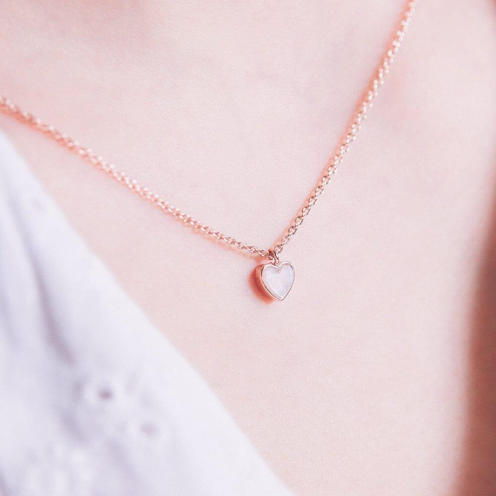 Checkmateネックレス necklace anything else 