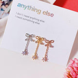 Cozy Present(ピアッシング/ピアス/イヤリング) Piercing anything else 