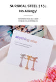 Cozy Present(ピアッシング/ピアス/イヤリング) Piercing anything else 