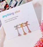 Cozy Present(ピアッシング/ピアス/イヤリング) Piercing anything else 