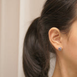 Daily lovely ピアス [14個セット] Earrings SET ME UP♡ 