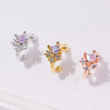 Deserve shine(ピアス/ピアッシング) Piercing anything else 