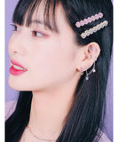 Deserve shine(ピアス/ピアッシング) Piercing anything else 