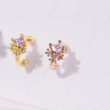 Deserve shine(ピアス/ピアッシング) Piercing anything else 
