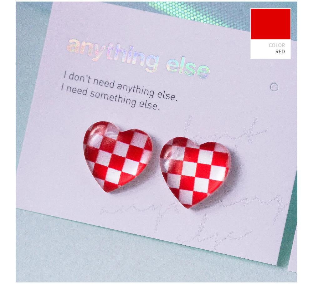 Dive into Love(ピアス/ピアッシング) Piercing anything else 