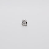ドットライン ミニハート ピアッシング Piercing 10000won 