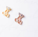 Eat Cherry (ピアス/ピアッシング) Piercing anything else 