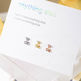 Eat Cherry (ピアス/ピアッシング) Piercing anything else 