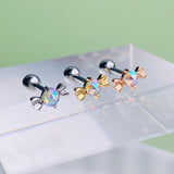 Eensy Candy (ピアス/ピアッシング) Piercing anything else 