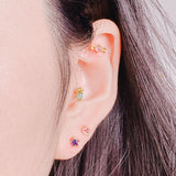 Eensy Candy (ピアス/ピアッシング) Piercing anything else 