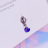 Great Beyond(ピアス/ピアッシング) Piercing anything else 