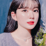 Great Beyond(ピアス/ピアッシング) Piercing anything else 