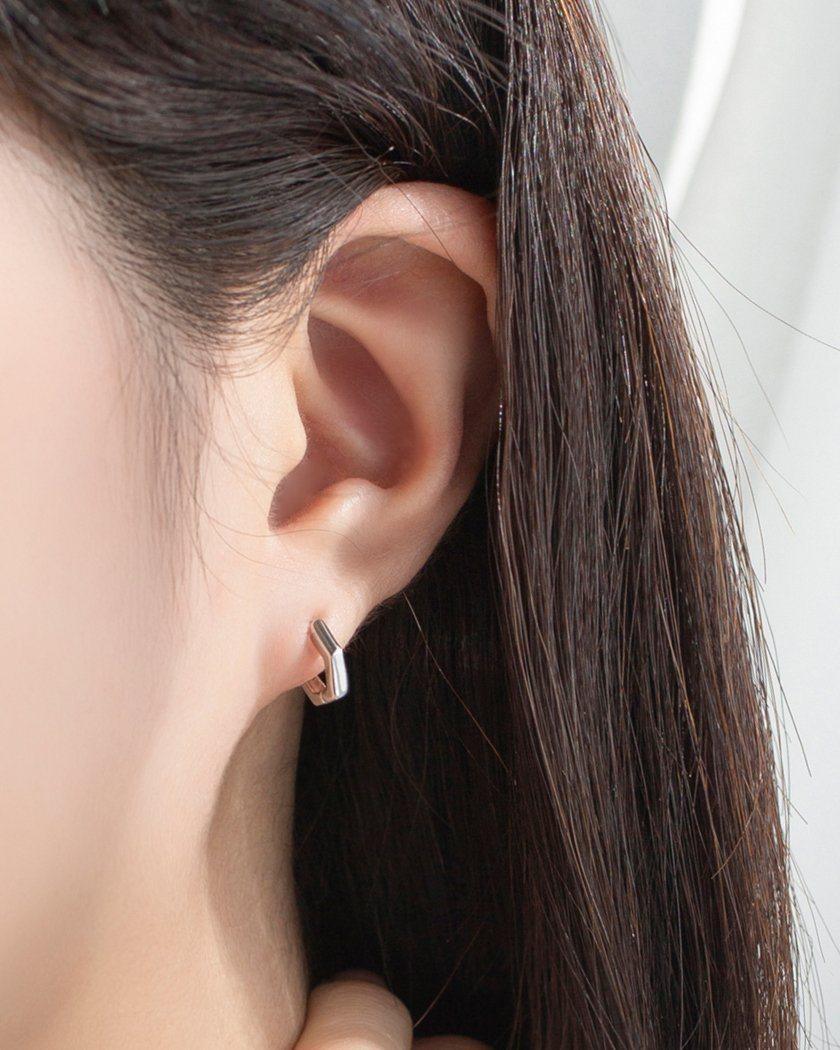 one touch hoop pierce - 通販 - autoescuelacrucena.com