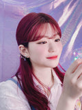 Horang Nabi (ピアス/ピアッシング) Piercing anything else 