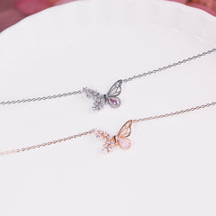 Horizon ネックレス necklace anything else 