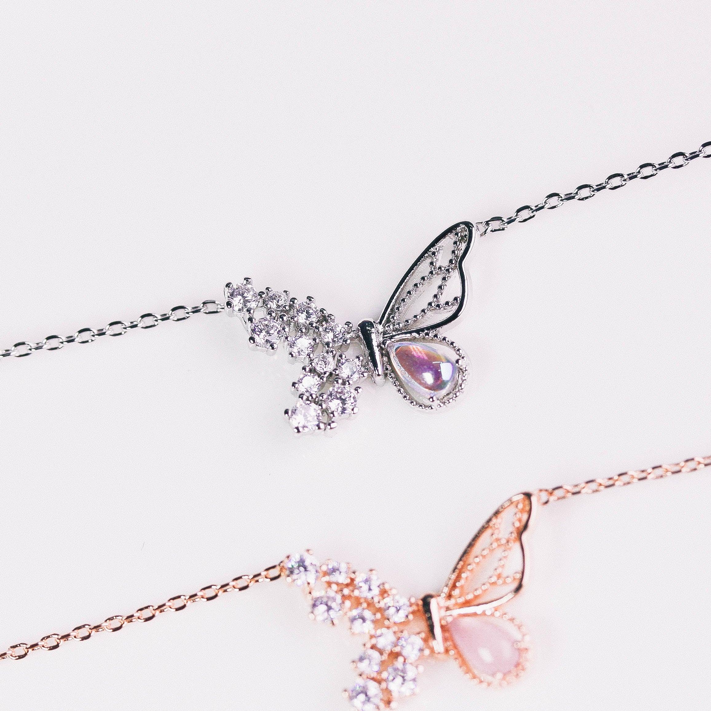 Horizon ネックレス necklace anything else 