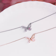 Horizon ネックレス necklace anything else 