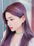 Icicle ピアッシング Piercing 4MiLi (フォーミリ) 