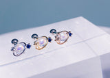 インターステラー (ピアス/ピアッシング) Piercing anything else 
