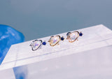 インターステラー (ピアス/ピアッシング) Piercing anything else 