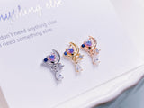 結びつき(ピアス/ピアッシング) Piercing anything else 