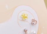 Lemonade ピアッシング SET Piercing anything else 