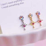 Life Goes(ピアス/ピアッシング) Piercing anything else 