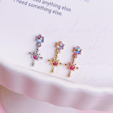 Life Goes(ピアス/ピアッシング) Piercing anything else 