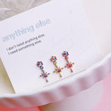 Life Goes(ピアス/ピアッシング) Piercing anything else 